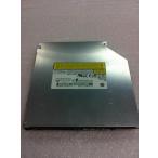  новый товар SONY для AD-7700H 7700S AD-7710H AD-7711H AD-7740H AD-7760H DVD Super Multi Drive толщина :12.7MM