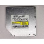  новый товар Dell Inspiron 14z 5423 DVD мульти- Drive SU-208