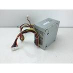 中古美品　DELL OptiPlex GX260 GX270 Dimension 2400 4700 8300 250W 電源ユニット/パワーサプライ PS-5251-2DF PS-5251-2DFS HP-P2507FWP