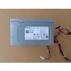 純正新品 　DELL Precision T1600 265W 電源ユニット/パワーサプライ モデル L265AM-00 AC265AM-00 H265AM-00