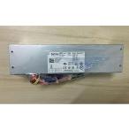 純正新品　 Dell 用電源ユニット H240AS-01、H240AS-00、L240AS-00、AC240ES-00、AC240AS-00 H240ES-00