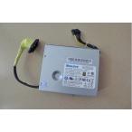  новый товар LENOVO S510 S710 S560 S590 S720 S770 источник питания hkf1502-3b