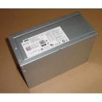 中古美品　Dell Precision T7500 電源ユニットNPS-1100BBA N1100EF-00 R622G 0G821T 1100W