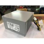純正新品　 DELL OPTIPLEX 3020,7020,9020MT，T1700電源ユニット 290W L290EM-00 AC290AM-00 H290AM-00 D290EM-00