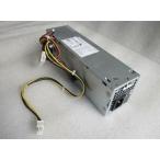 純正新品　 DELL 790 990SFF 電源ユニット　H240AS-00 AC240AS-00 RV1C4 3WN11 2TXYM