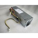 純正新品　 DELL AC240AS-01 H240AS-01 L240AS-00 3WN11 2TXYM　電源ユニット