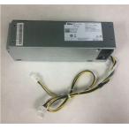 純正新品　Dell 3250、3650、3040、7040 用180W 電源ユニット 6+4 PIN ，J0YK4 ，H180AS-03 D180A007L ，H180AS-00 L180AS-03 H180AS-00 HU180AS-02