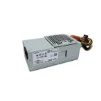 純正新品 DELL OptiPlex 790 7010 990 DT 電源ユニット L250NS-00 HU250AD-00 F250AD-00 H250AD-00 DPS-250AB-67A HY6D2 7GC81,76VCK,FY9H3,6MVJH
