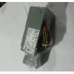 純正新品　DELL F235E 電源ユニット 760 960 580 780SFF OptiPlex 交換 L235P-01 L235P-00 H235P-00 モデル FR610 PW116 RM112 67T67 R224M WU136