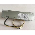 純正新品　 DELL Optiplex 9020 3020 SFF 電源ユニット AC255ES-00 L255AS-00 D255AS-00