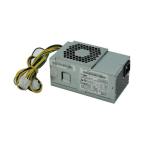 新品　LENOVO FSP180-20TGBAB FSP210-20TGBAA PA-2181-2 HK280-72PP PCG010 10pin 180W 電源ユニット