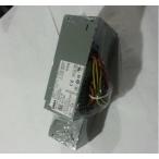 新品　DELL OptiPlex780 電源ユニット L235P-00 MAX ： 235W