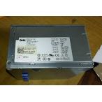 ʡDELL PRECISION T3500 Ÿ˥å D525AF-00 H525AF-00 66PIN