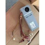 中古　DELL NPS-180BB A HP-U1806F3 NPS-210AB C HP-U2106F3　電源ユニット　gx270 gx280