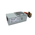 新品　 DELL OptiPlex3010 DT 電源ユニット D250AD-00 250W