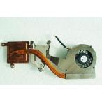 中古品 IBM ThinkPad X61S X60S X60T X61T CPU�