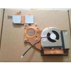 新品　 IBM Thinkpad T60 T60P CPU ファン　
