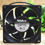  новый товар HP Z820 Z840 охлаждающий CPU вентилятор PN 647113-001