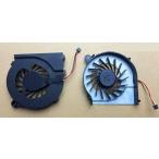  новый товар HP Pavilion G6-1000 G6-2000 для ..CPU вентилятор 