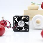  новый товар TOSHIBA REGZA охлаждающий вентилятор AUB0412MD DBR-Z310/DBR-Z320/DBR/D-BZ510/DBR-Z610