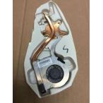 新品　 IBM/lenovo Thinkpad 　X201S　CPUフ�