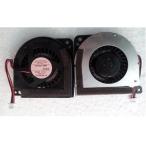  Toshiba TOSHIBA dynabook RX3 R700 R730 R731 R732 для ..CPU вентилятор C-136C DC5V 300mA GDM610000456