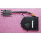  новый товар lenovo ThinkPad T550 T560..CPU вентилятор 00JT265