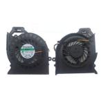 新品　 HP DV6 DV6-6000 DV6-6050 DV6-6090 6100