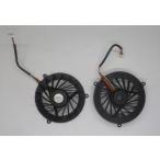  новый товар SONY VAIO VPCL138FJ в одном корпусе CPU вентилятор UDQF2RH55DF0