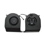  новый товар ремонт для замены Apple Mac Mini (Mid 2011/2012) A1347 CPU вентилятор /FAN