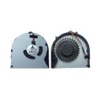  новый товар Lenovo B590..CPU вентилятор 