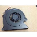  новый товар clevo M77SUN и т.п. для CPU вентилятор AB0805HX-TE3| DFB602205M30T F7N9