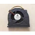  новый товар FUJITSU Fujitsu ESPRIMO FH700/5BD охлаждающий CPU вентилятор KDB05105HB CA49600-0241