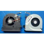  новый товар NEC Lavie LL750/E LL750/F..CPU вентилятор UDQFZJH02CCM 1 шт. цена 