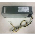 新品　DELL 3668 3050 5050 7050 MT　電源ユニット　H240ES-02 J6 ...
