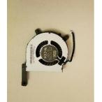  новый товар Lenovo ThinkCenter M73 M83 M93 для CPU вентилятор BAAA7414B2U