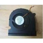 中古品 NEC PC-LL750HS6Bなど用　CPUFAN　M