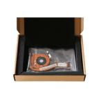  оригинальный новый товар LENOVO Thinkpad x1 carbon для CPU вентилятор FRU: 04W3589