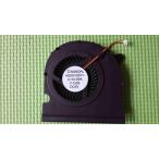 中古品 NEC LaVie L LL750/MS PC-LL750MSG LL750