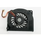  новый товар FUJITSU Fujitsu FMV A540 A550 A6290 A8290 A8280 A6280 A8270 A8295 охлаждающий CPU вентилятор MCF-S6055AM05B