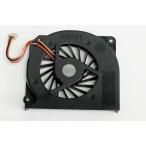  новый товар Fujitsu FMV-BIBLO MG/C серии и т.п. для cpu вентилятор MCF-S6055AM05B