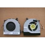 新品　 EPSON Endeavor NJ3300用　CPUファ