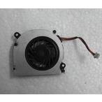  новый товар Fujitsu Fujitsu FMV-BIBLO LOOX R/A50 R/A70 R/B70 R/C50 для CPU вентилятор MCF-S5045AM05