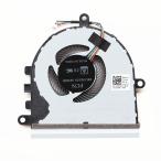 新品　 DELL Inspiron 15- 5575 5570 3533 3583 5593 3585 3501 散熱CPUファン