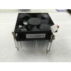  новый товар HP intel 1150 1151 1155 1156 644724-001..CPU вентилятор 