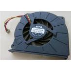  новый товар FUJITSU NF/C70N охлаждающий вентилятор HY60H-05AB