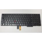 中古美品　Lenovo IBM ThinkPad T540 T540P T5