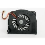  новый товар FUJITSU Fujitsu FMV-BIBLO NF/G60 NF/G50 NF/G40 NF/G30 охлаждающий CPU вентилятор MCF-S6055AM05B