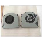  новый товар Fujitsu LIFEBOOK AH53/S AH53/M AH56/M AH42/M AH45/M AH53/R AH42/R AH45/R WA1/S WA1/R CPU охлаждающий вентилятор DFS531105MC0T