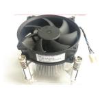 новый товар HP 8200 CMT 8300 MT..CPU вентилятор 712960-001,625257-001